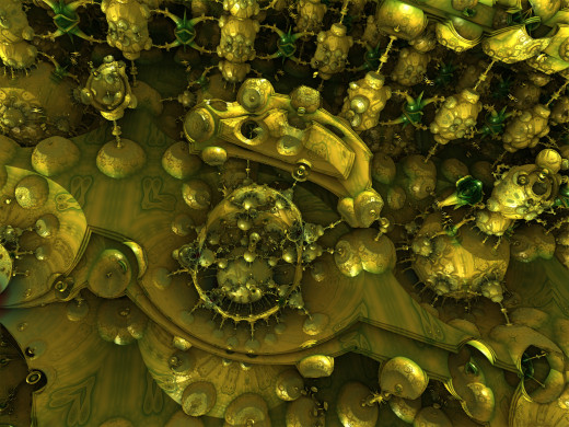 953401 (a): :2048x1536